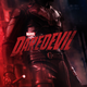 Illustration for article titled You Dont Need Heightened Senses to Know How Perfect Hot Toys iDaredevil /iFigure Is